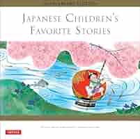 その他 Malaysian Children&#39;s Favourite Stories Malaysian Children's Favourite Stories (9780804844017